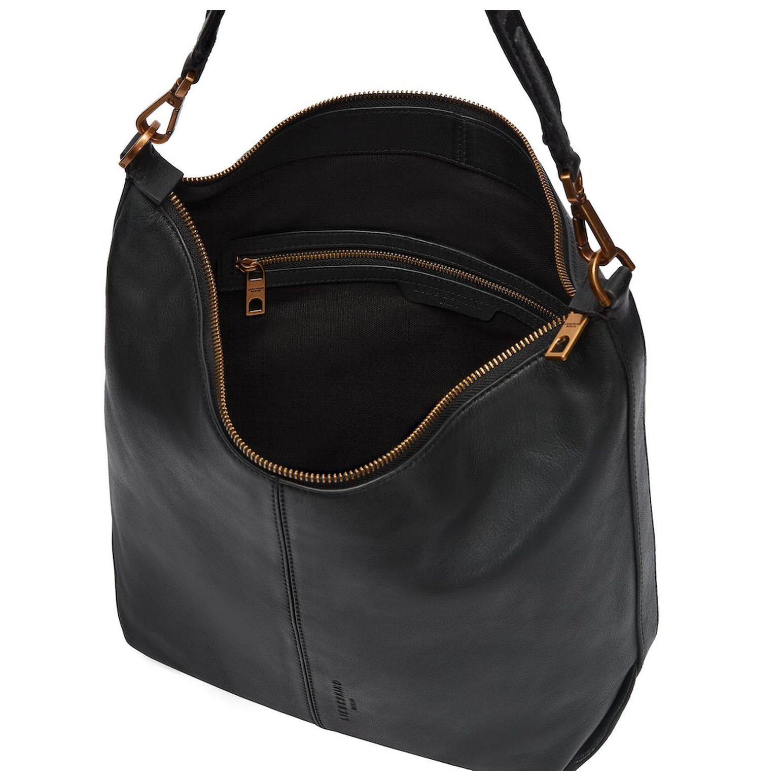Liebeskind Paris Hobo M