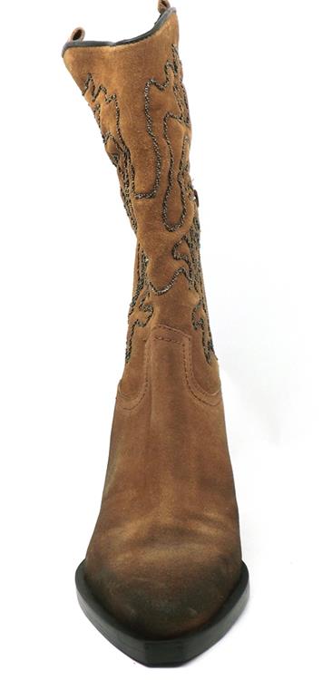 Lazamani 85.633 cognac