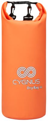 CygnusDrybag 10 L - sortiert