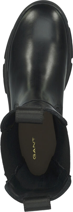 Gant Monthike Mid Boot 0bin