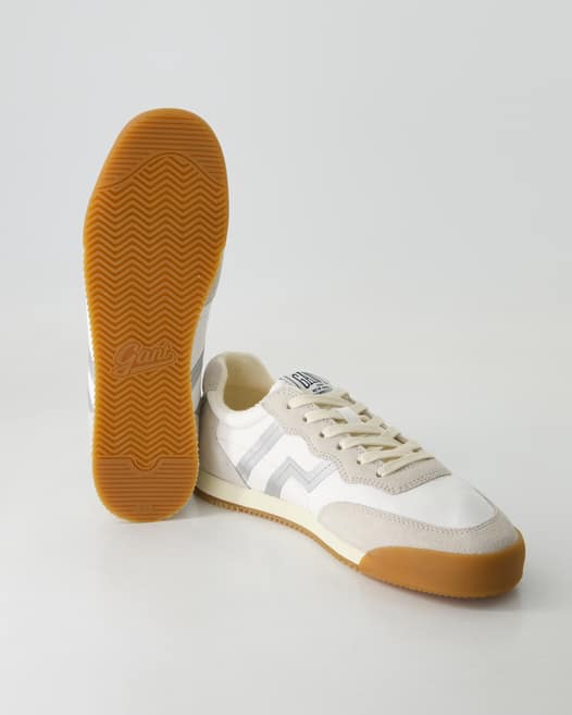 Gant Beylana Sneaker Sneaker in Weiß