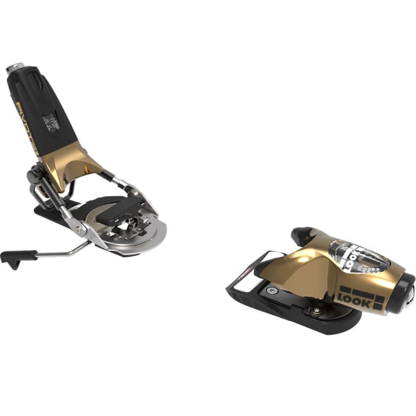 Fixation ski LOOK PIVOT 15 GW B115