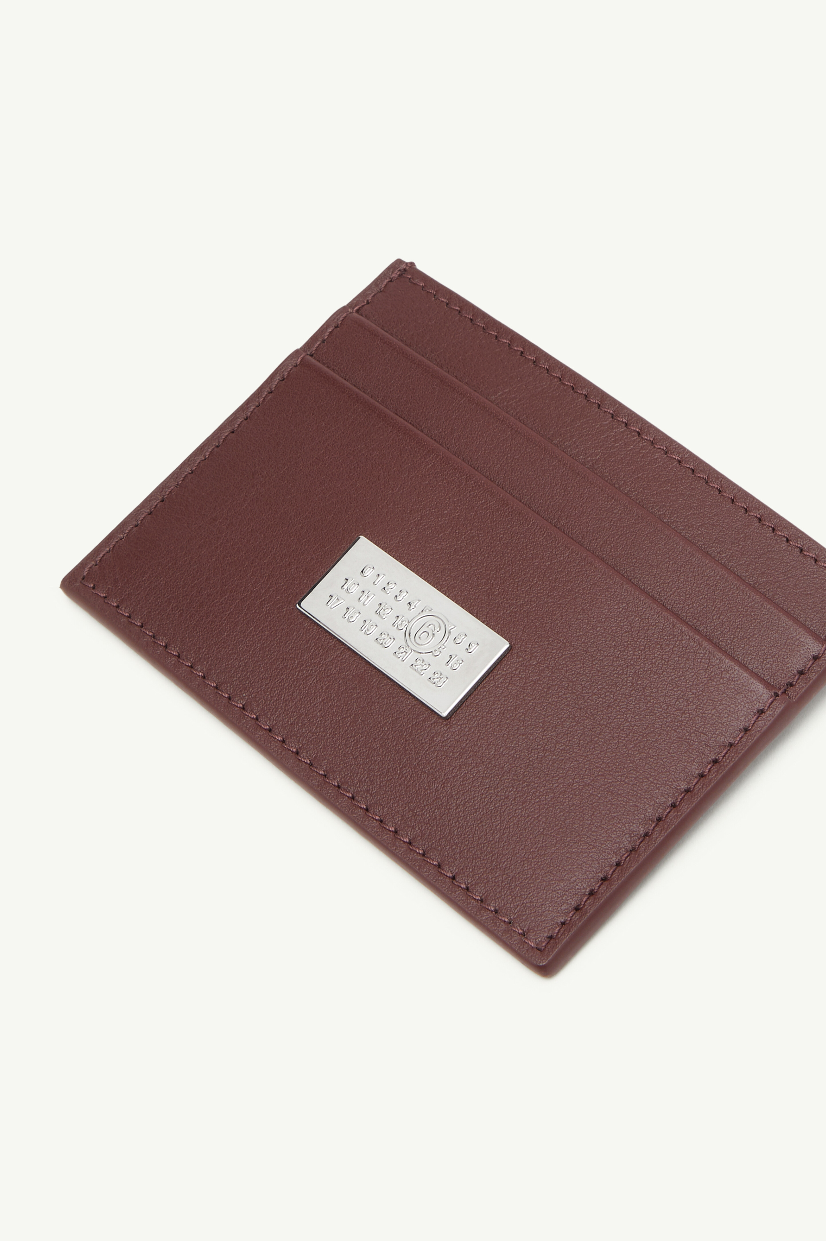 CARDHOLDER
