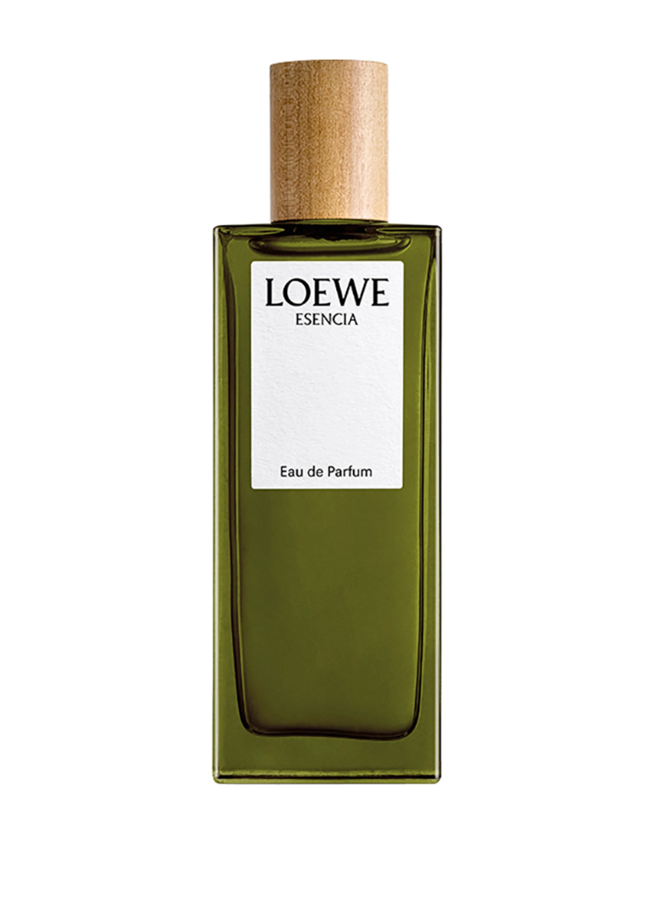 LOEWE ESENCIA