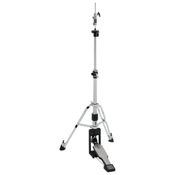 Yamaha HS1200T Hi-Hat Stand