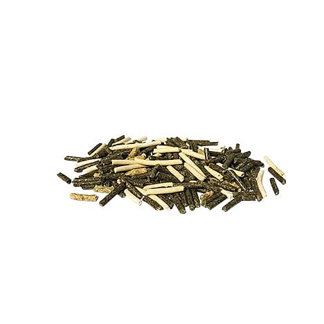 Pavo Multivit 15 emmer 3 kg