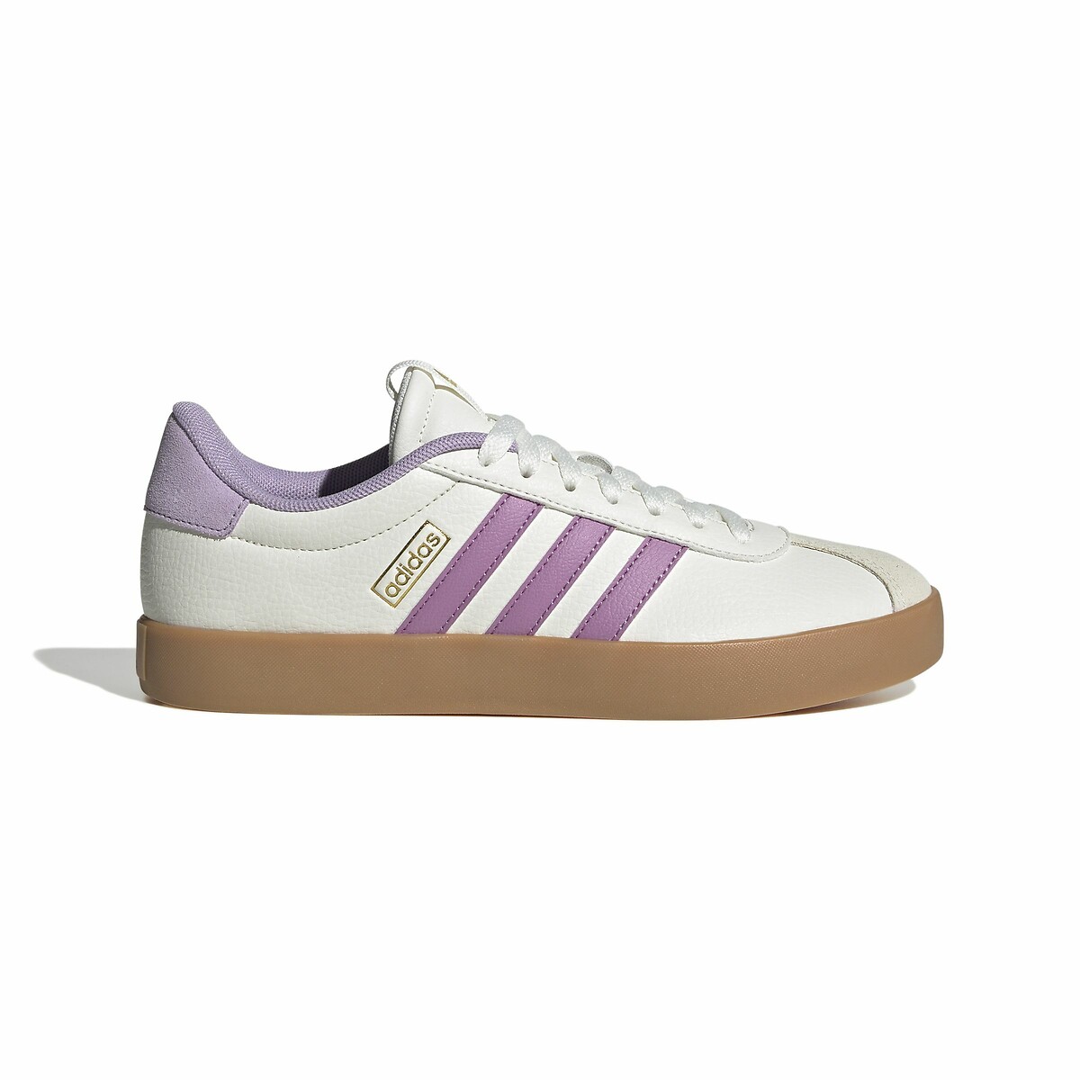 ADIDAS ROUPAS ESPORTIVAS<br>Tênis VL Court 3.0