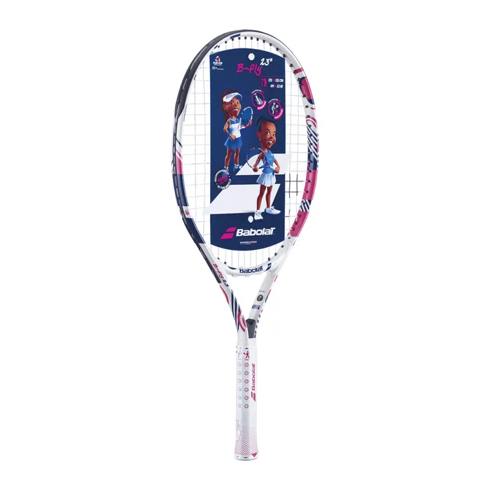 Babolat B'Fly 23'' Tennisracket Junior