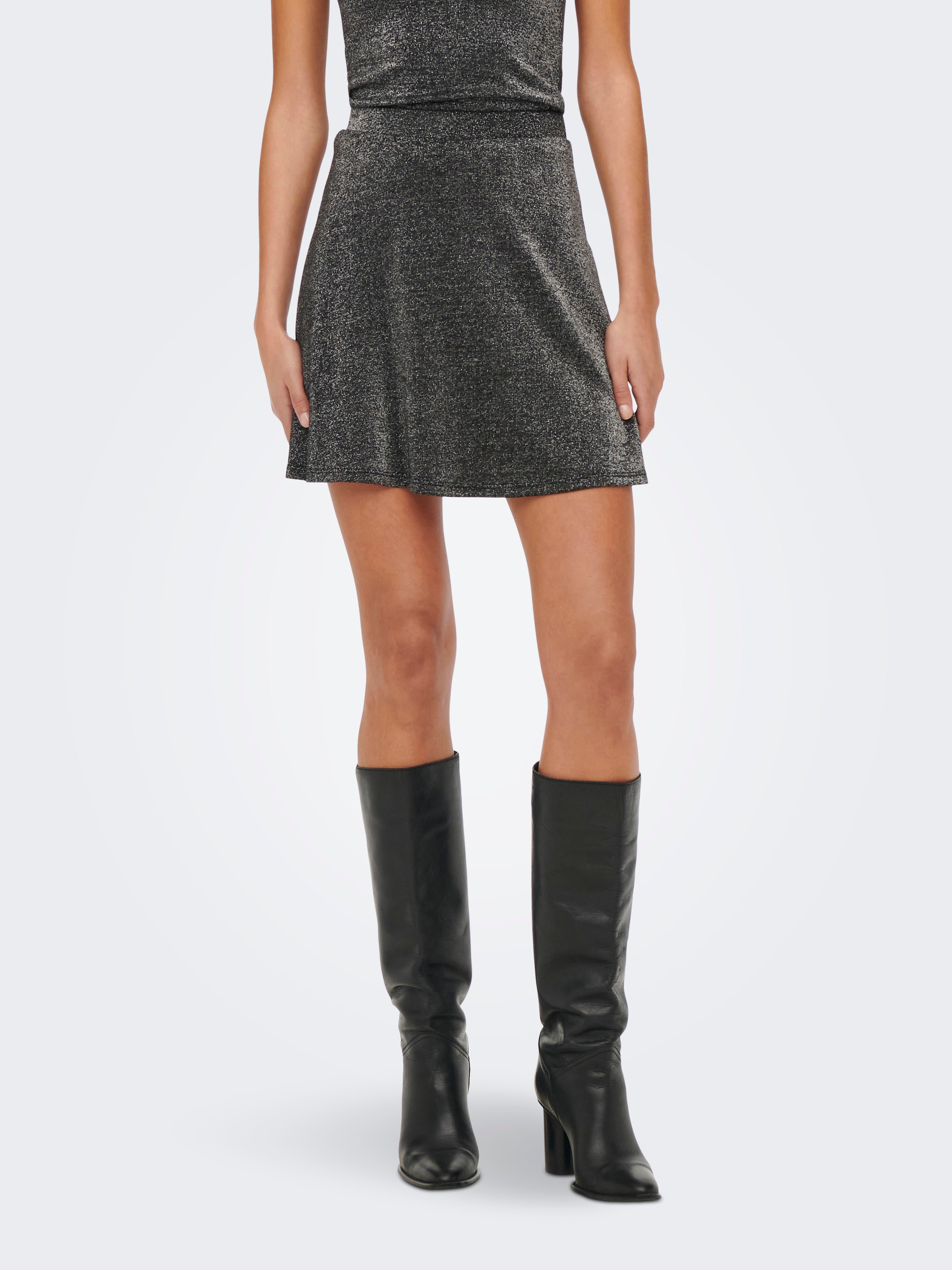 JDYLEA Rock Black