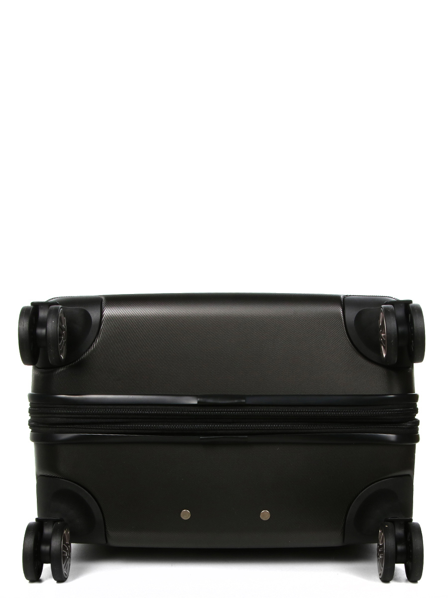 Valise extensible Delsey Air Armour 68 cm