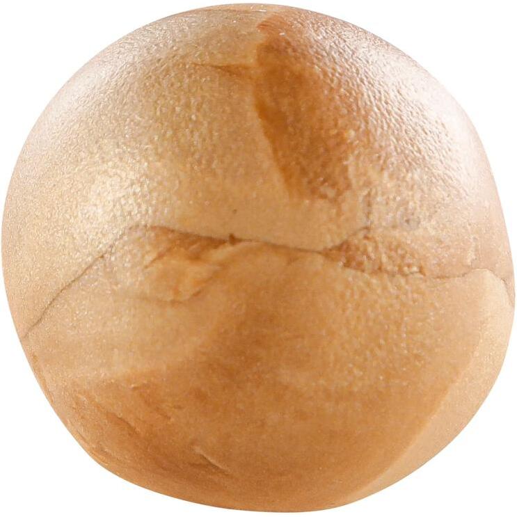 Pâte à modeler à cuire, Cernit METALLIC 56 g