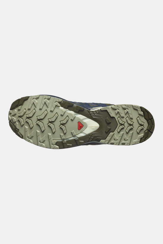Salomon Salomon Xa Pro 3D V9 Trailschoen