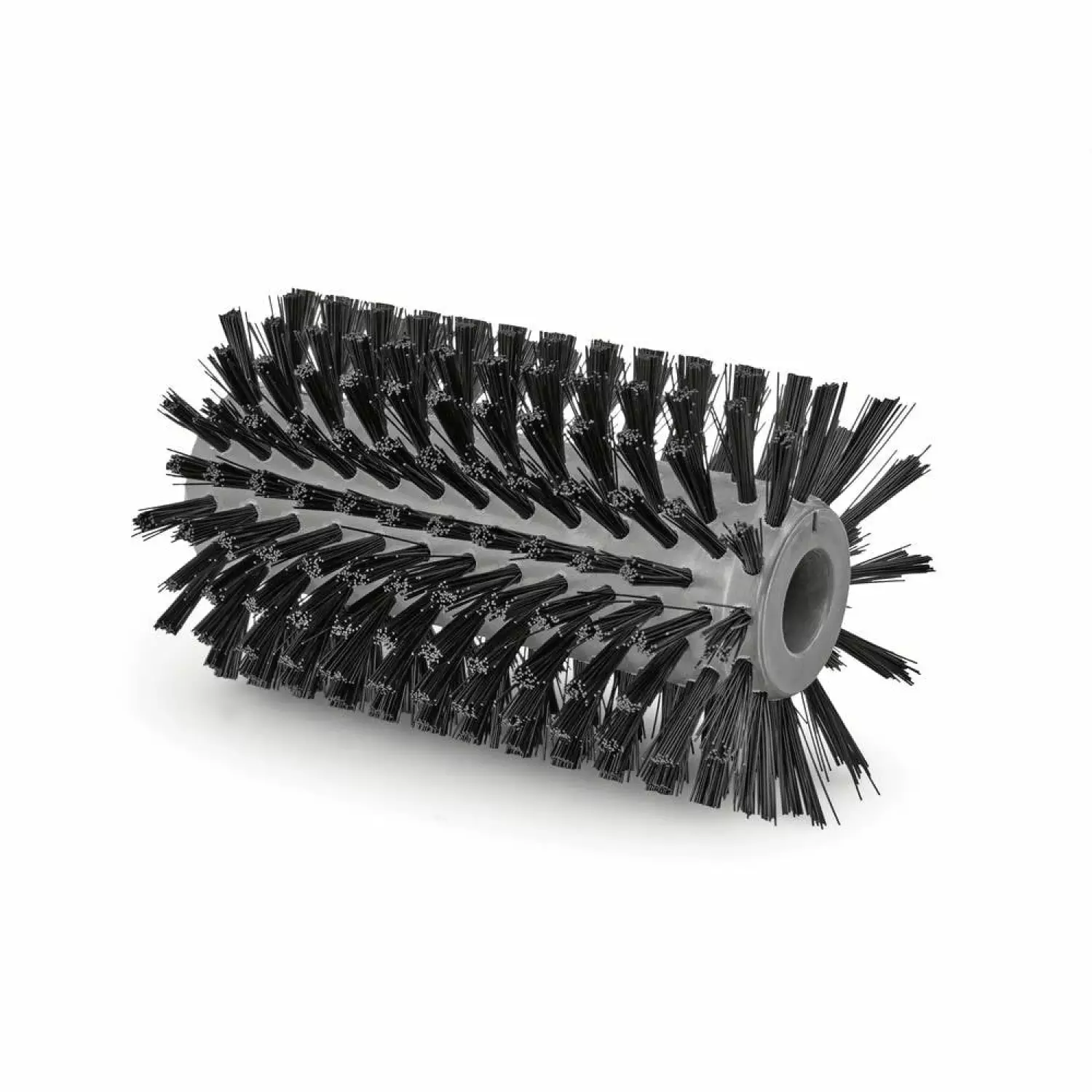 WOLF-Garten 172-005-650 Oppervlakteborstel hout voor BR 16 eM - 16cm