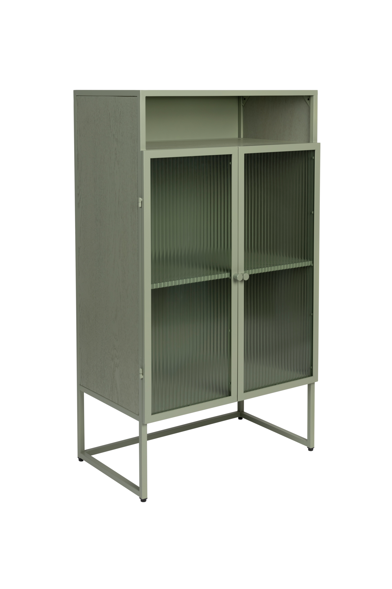 Wandkast HERBE LARGE