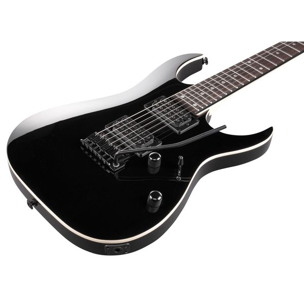 Ibanez GRGA120-BKN