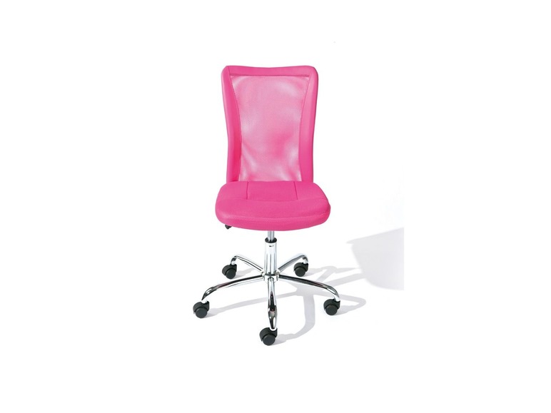 Bureaustoel