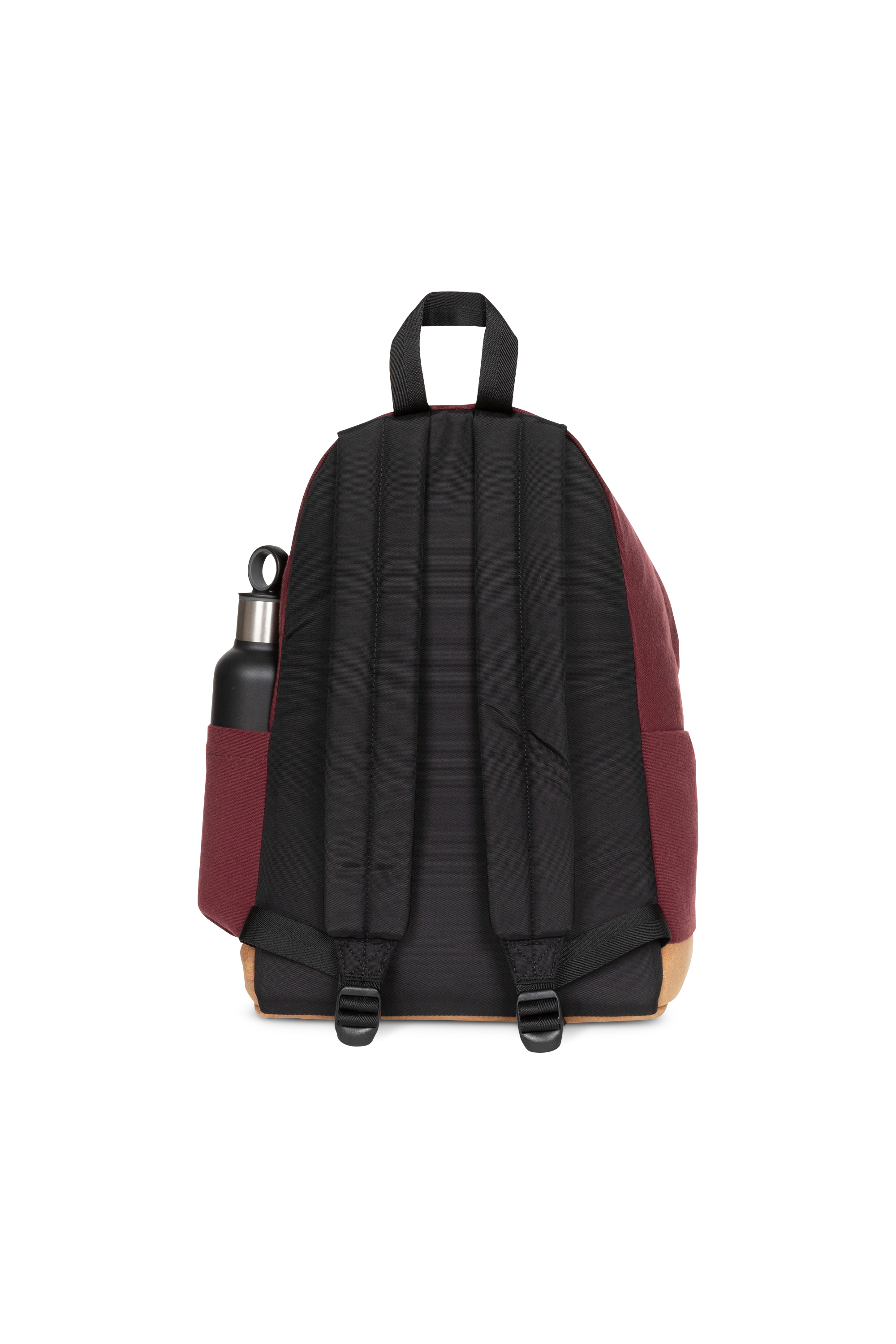 EASTPAK Sac à dos WYOMING Rouge