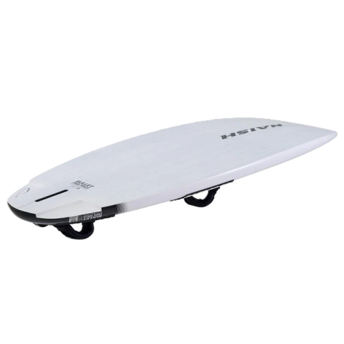 Naish WS Bullet Freerace 2024