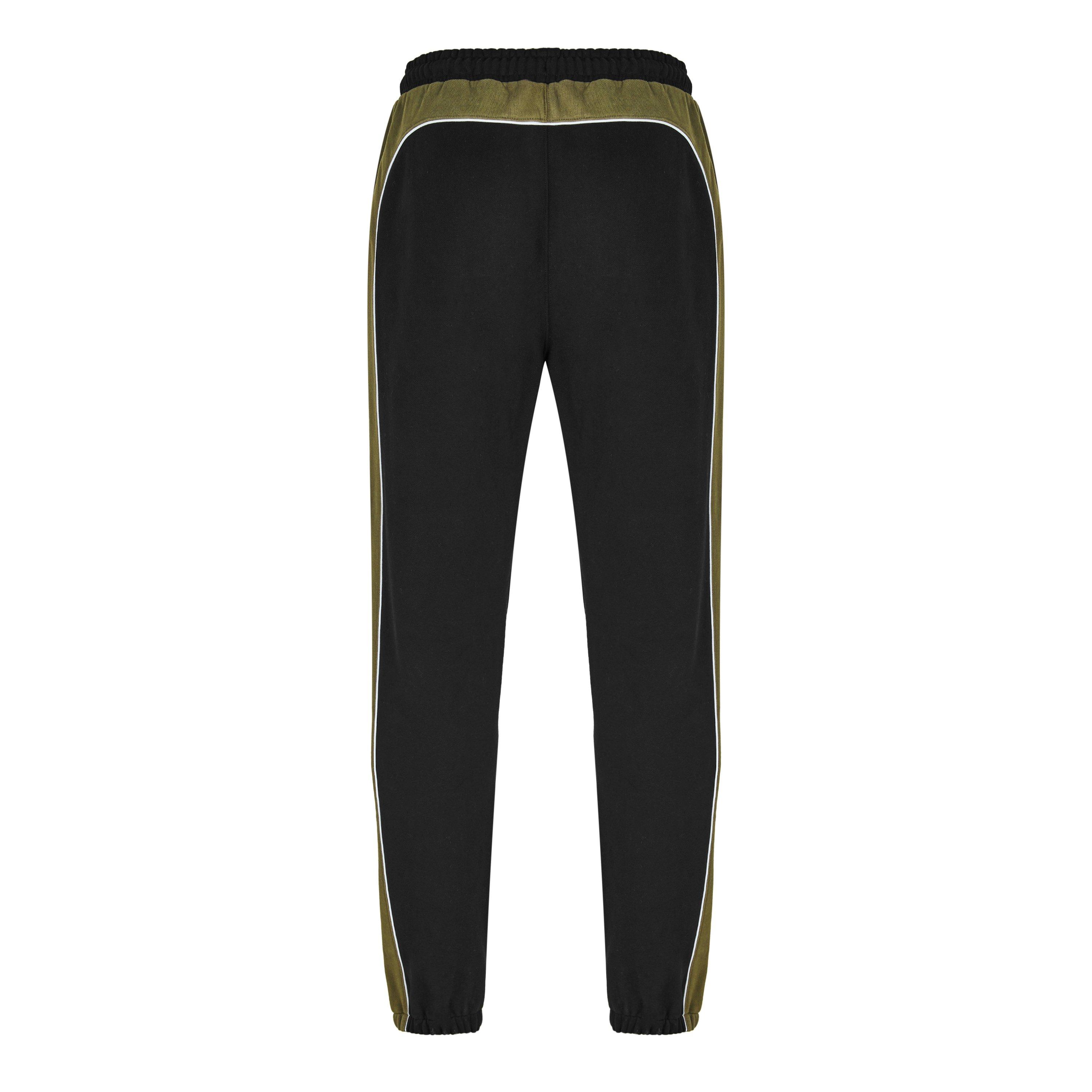 Everlast Strike Cut And Sew Jogger