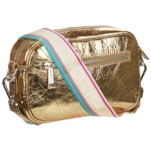 LANCASTER - FASHION FIRENZE - Beige