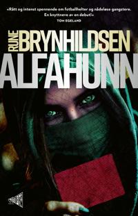 Alfahunn
