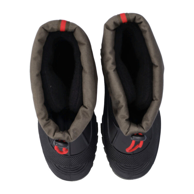 Junior Waterproof Ahto after-ski boots - Bottes de neige enfant