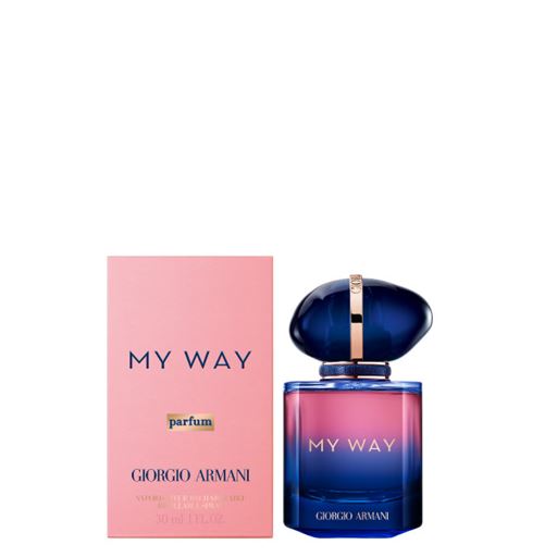 Armani My Way Parfum, 30 ml