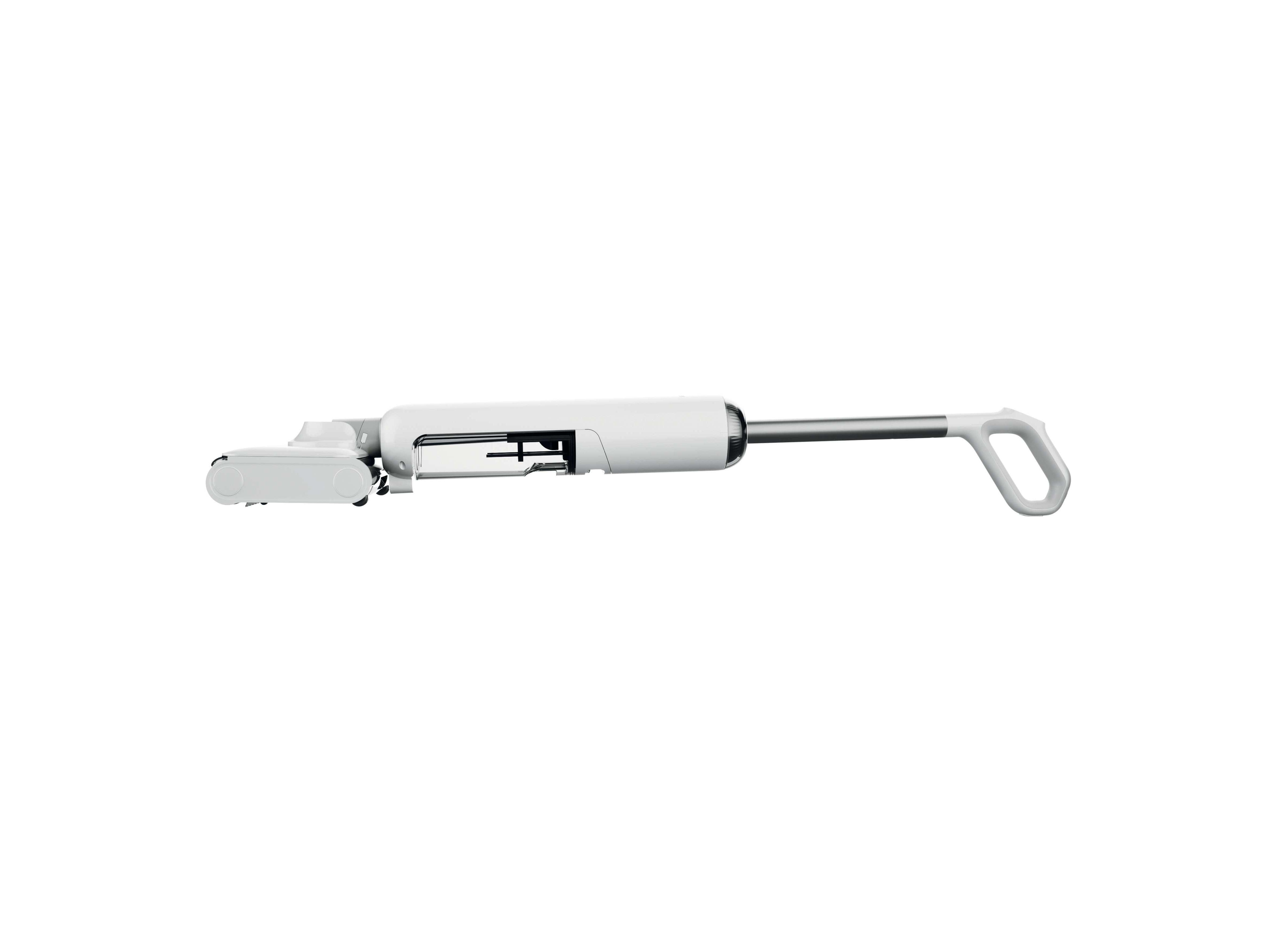 ASPIRADOR VERTICAL HOOVER HW400 011 WET&DRY
