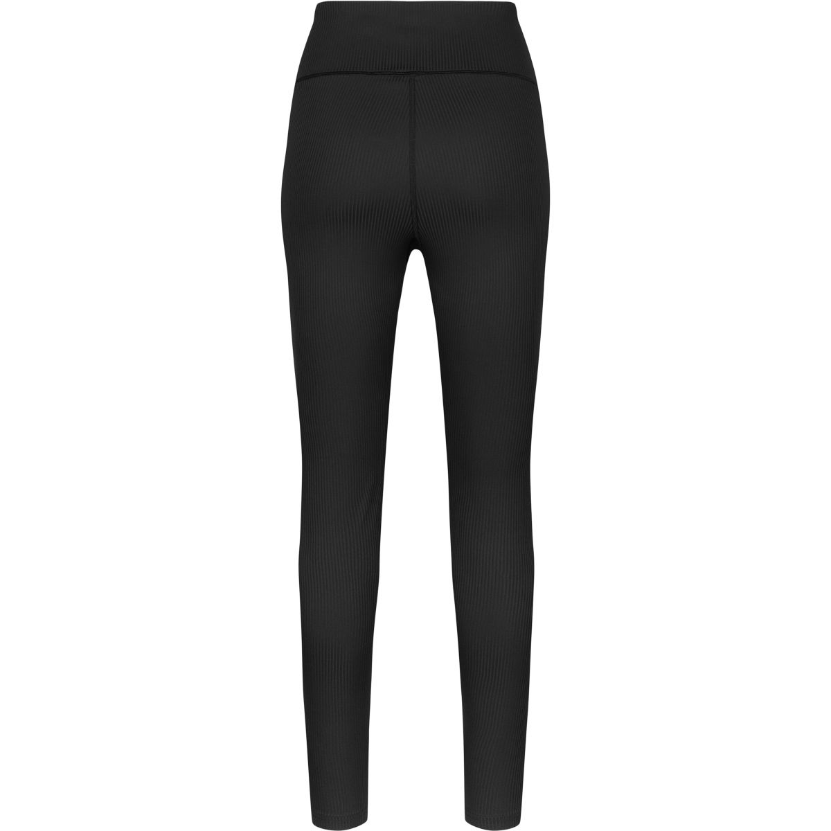 Johaug Rupture Rib Bikelenght Løbetights Dame