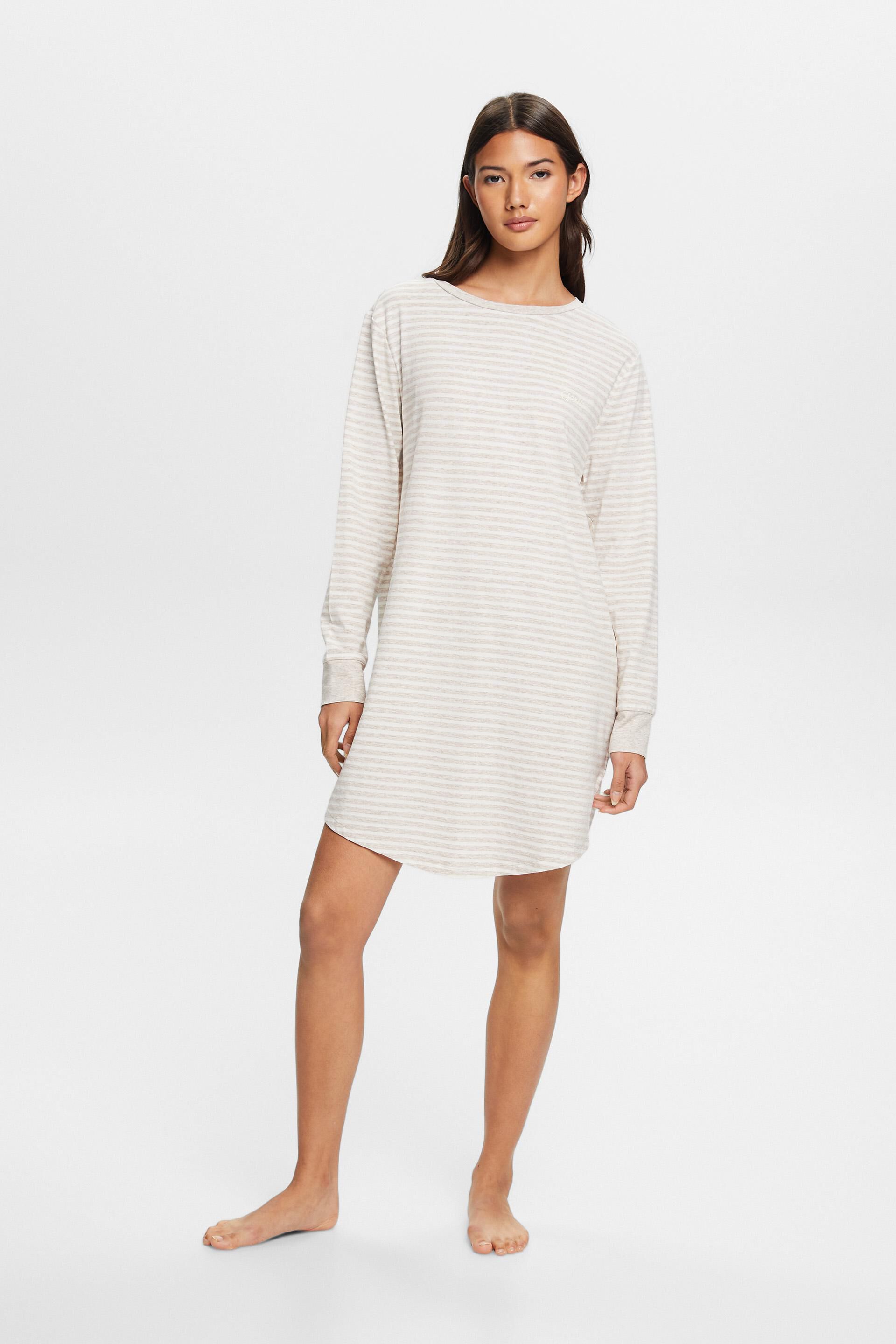 Nightshirts