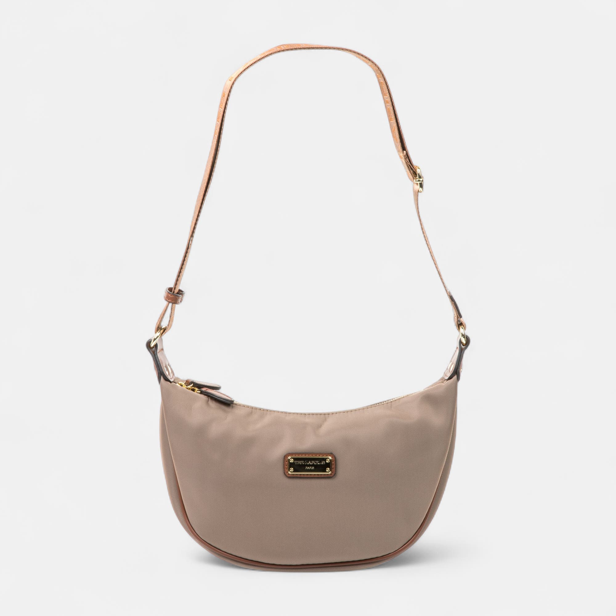 Banane beige
