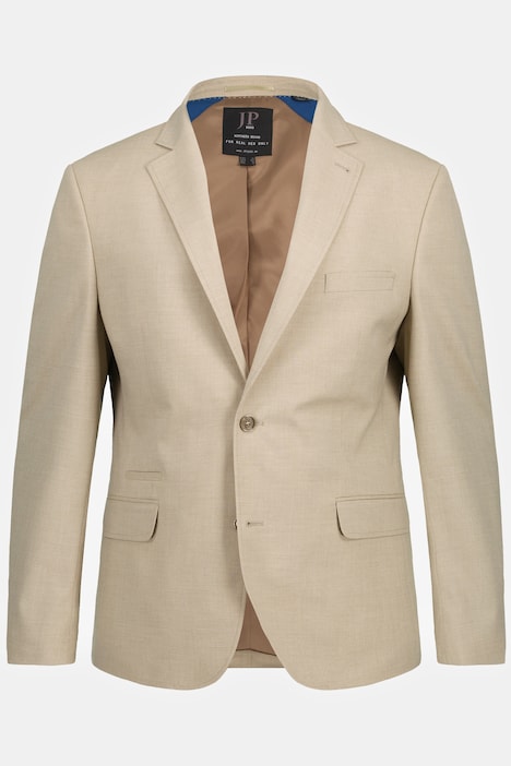 Sakko, Business, FLEXNAMIC®, Baukasten Paris, bis Gr.36/72/134