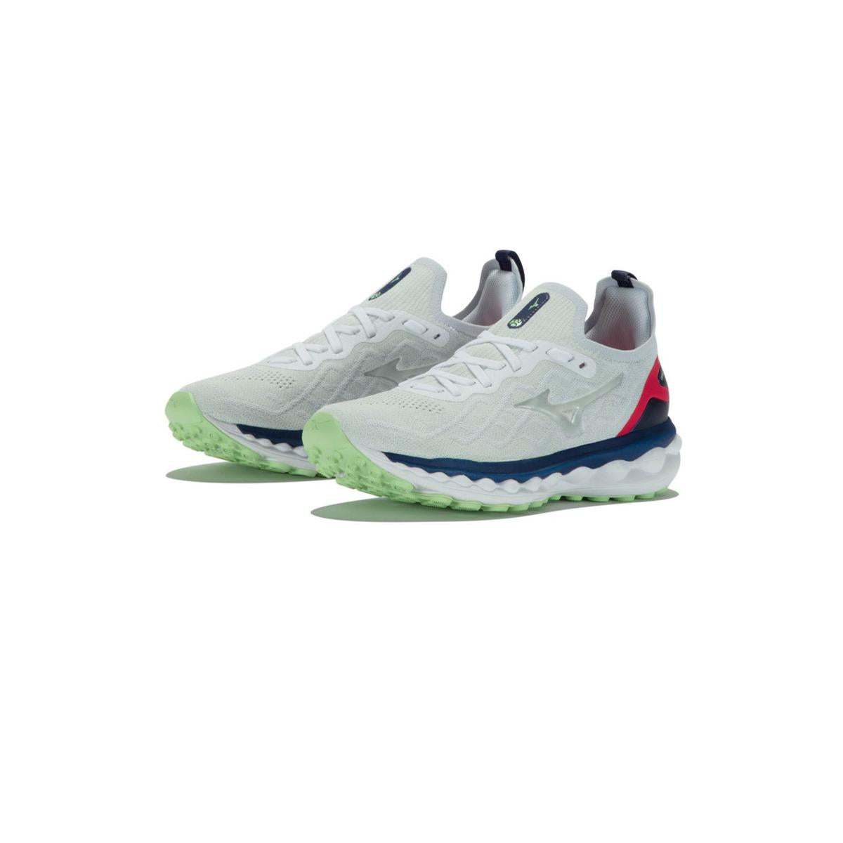 Zapatillas Running Mizuno Wave Sky Neo 2