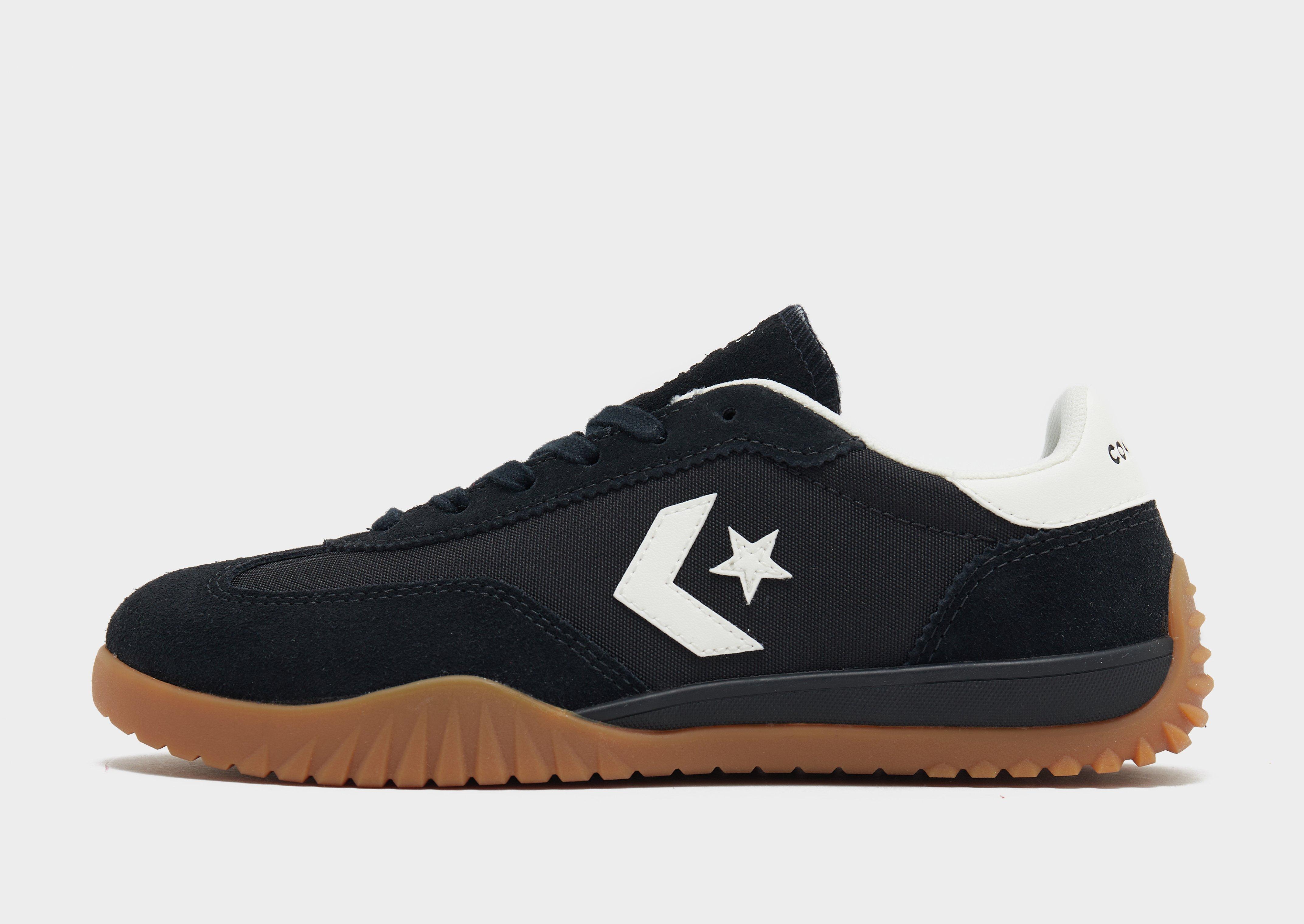 Converse Run Star Trainers Femme