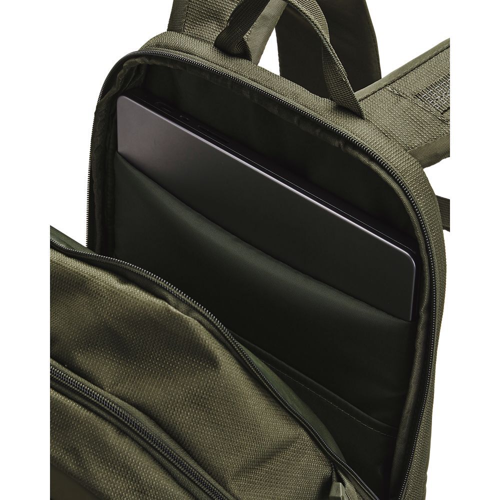 Under ArmourUA Triumph Sport Backpack