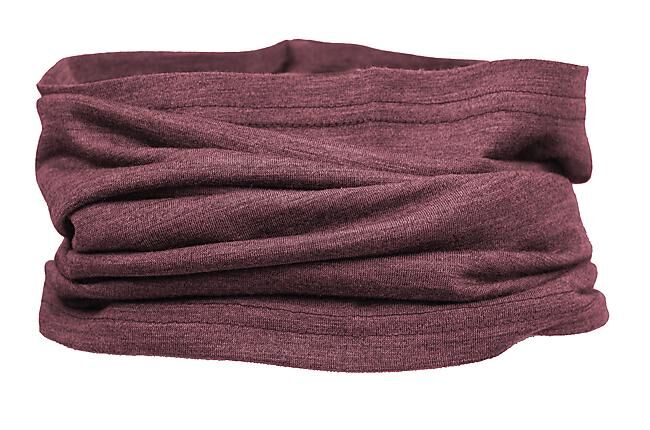 BONNETIER - TOUR DE COU NECKWEAR 190 G