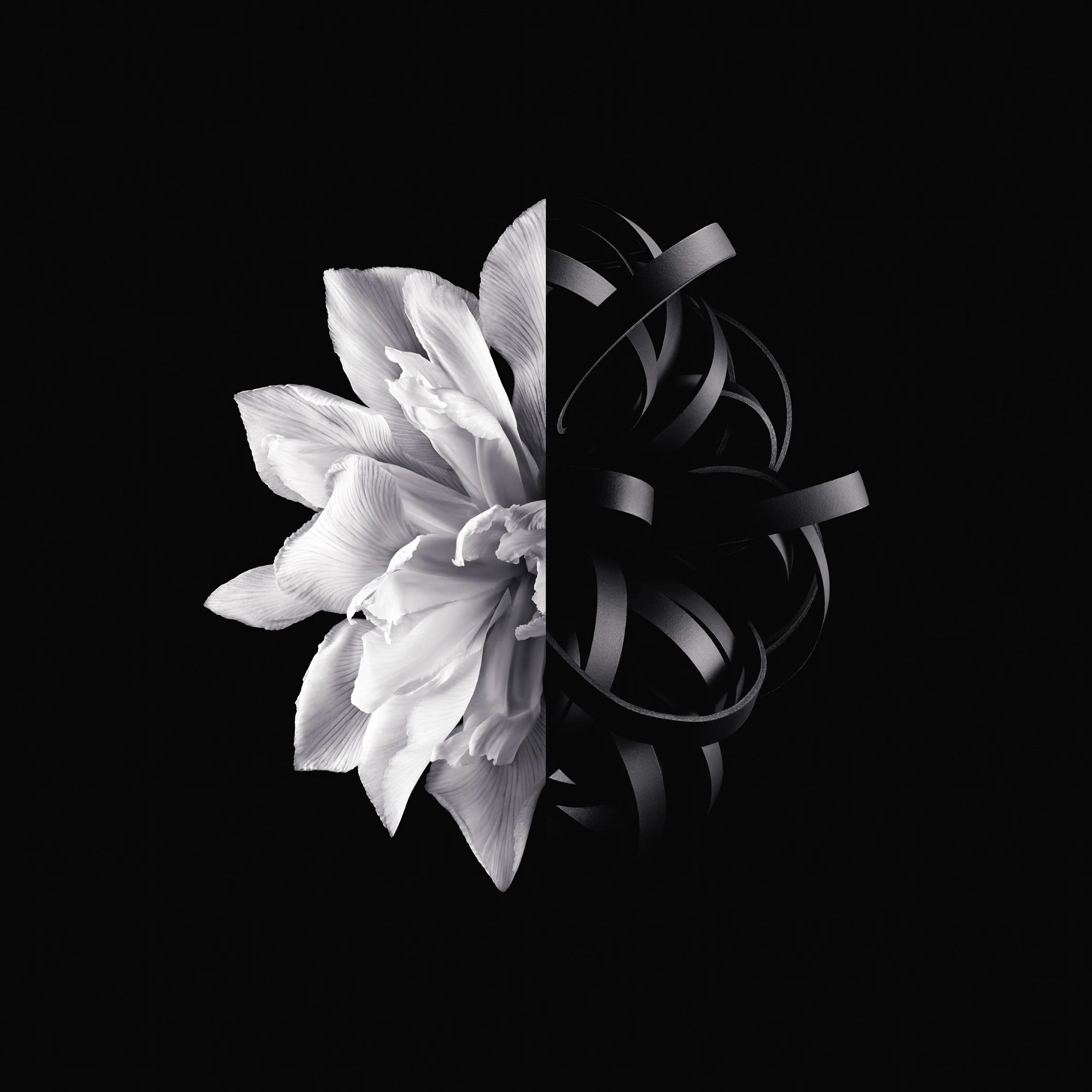 L'INTERDIT eau de Toilette |