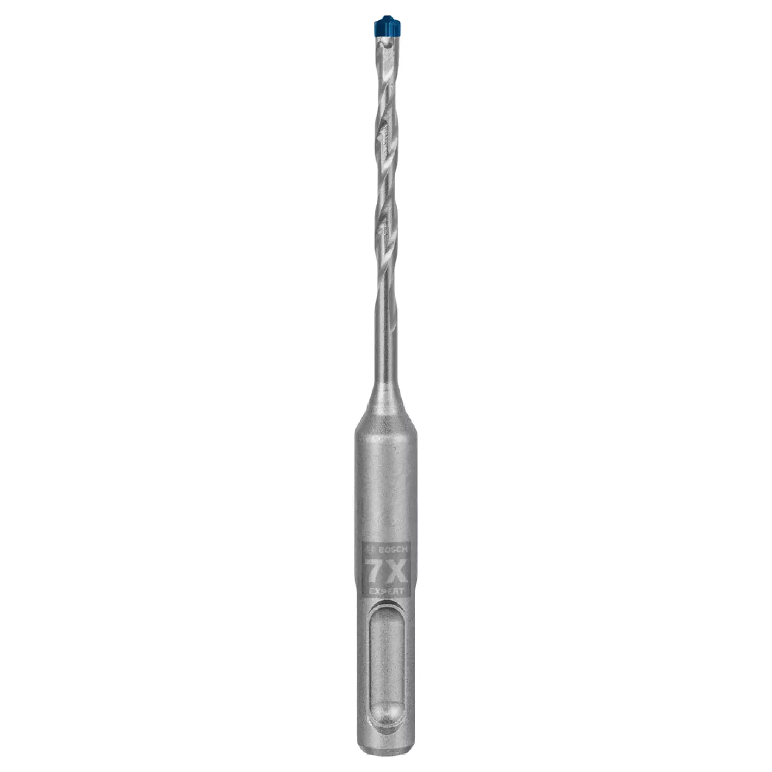 Bosch 2608900057 EXPERT Hamerboor SDS plus-7X - 4x50x115mm