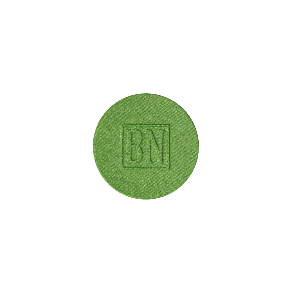 Ben Nye - LUR Lumiere Color Eyeshadow Refill 2,7 g