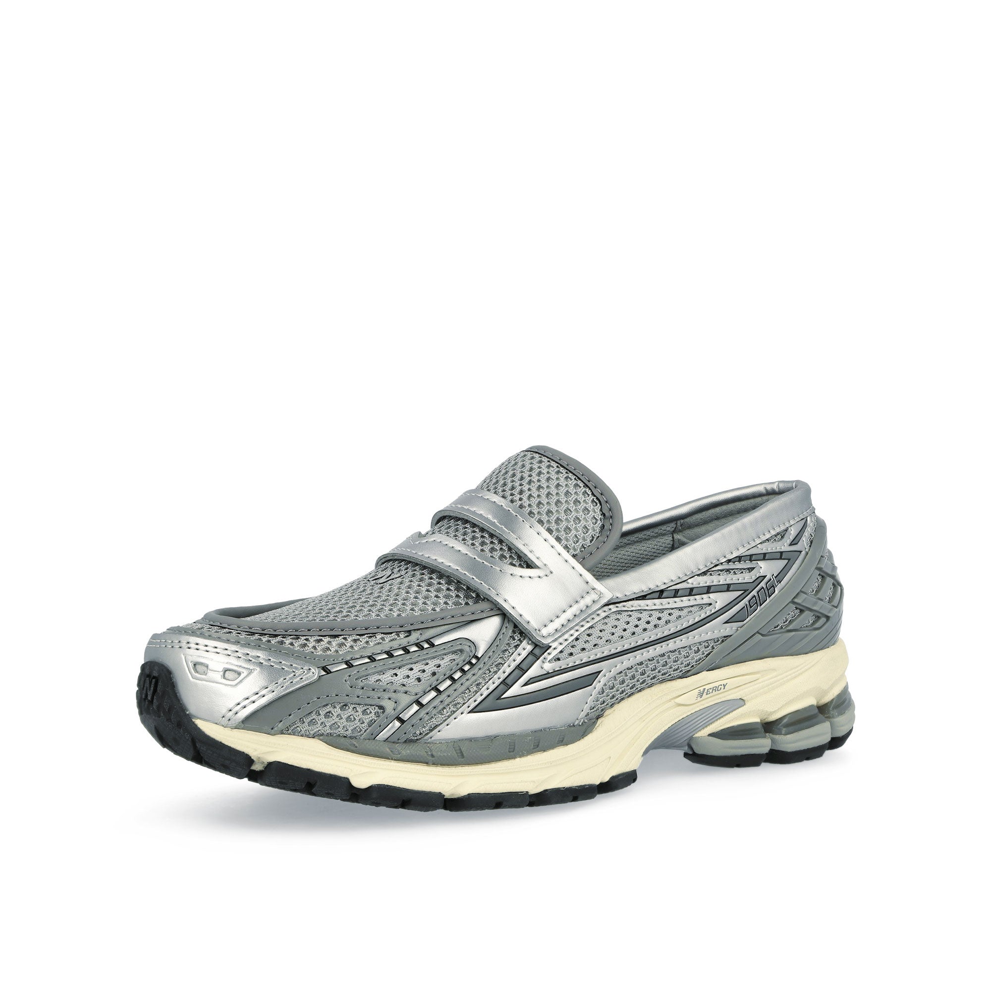 New Balance<br>U1906LAE