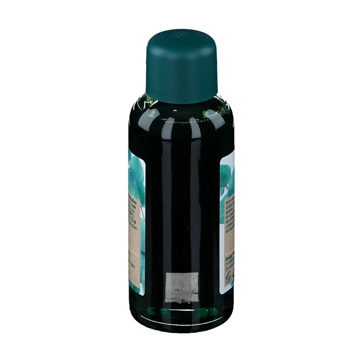Kneipp® Bade-Essenz ErkältungsZEIT