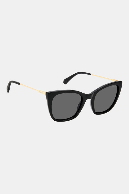 Polaroid Eyewear Polaroid Eyewear 4144/S/X Zonnebril Dames