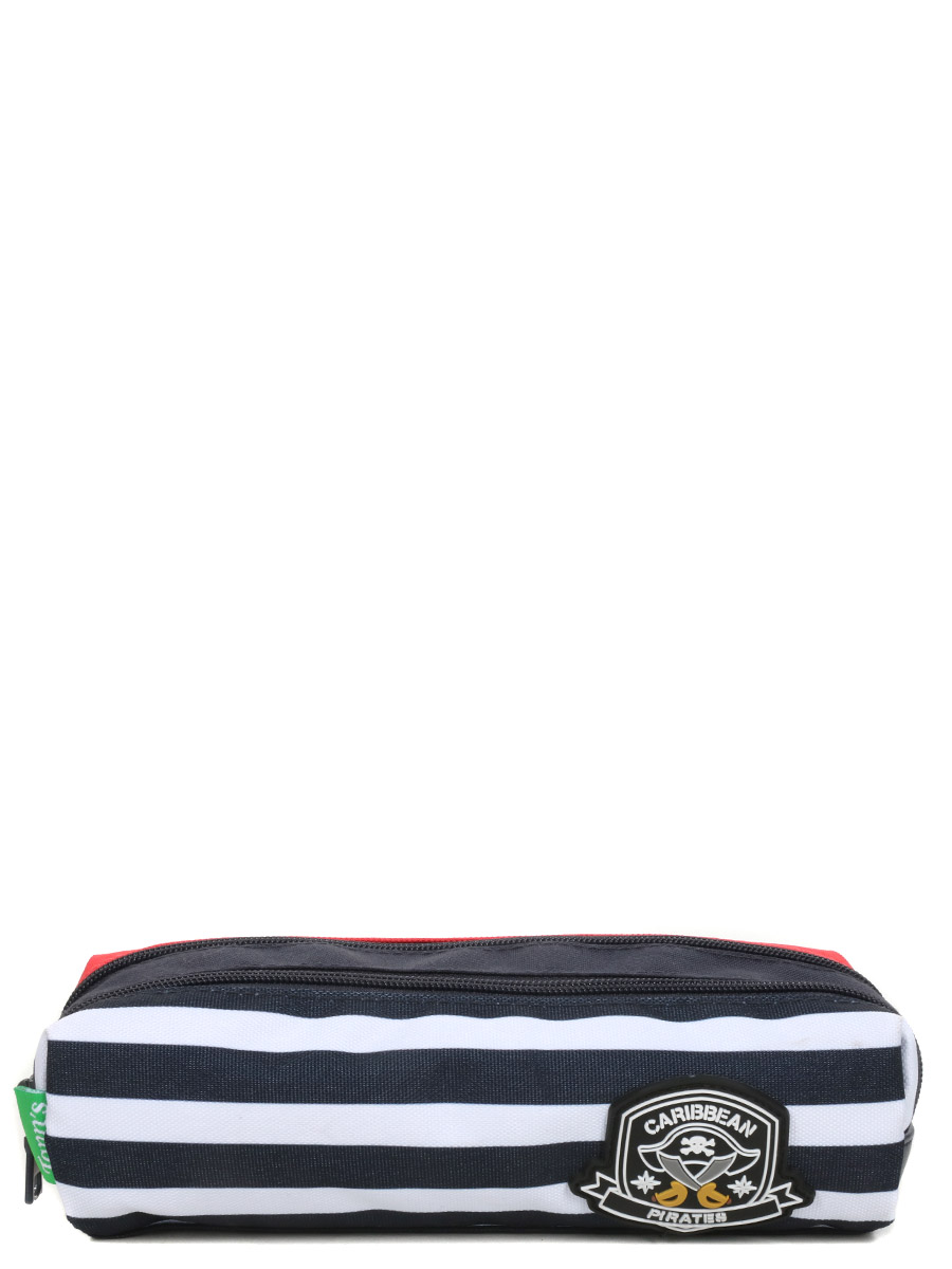 Trousse Tann's Maleaume - 2 compartiments