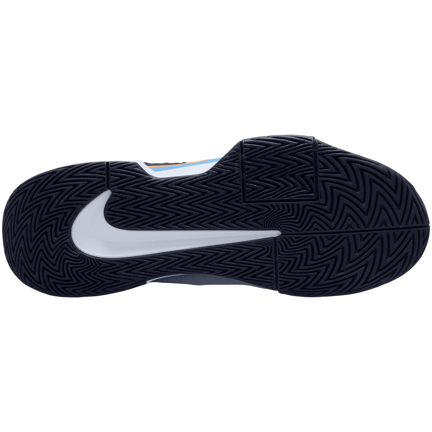 Nike Zoom GP Challenge Pro Heren