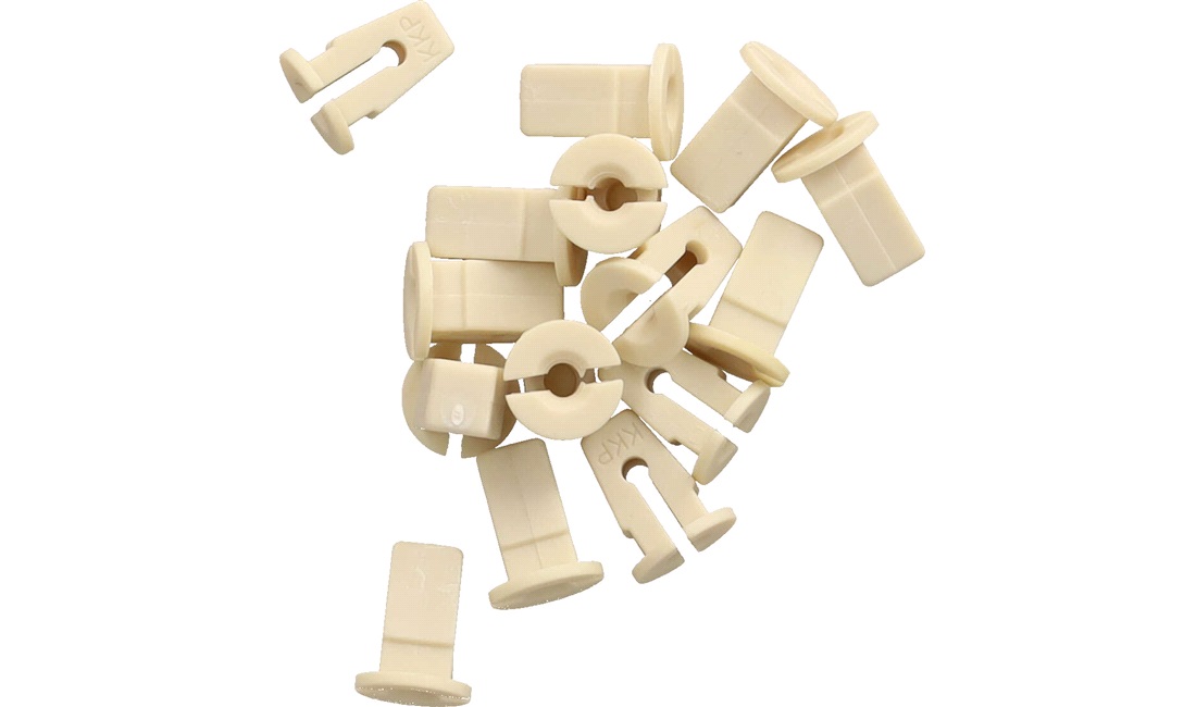 Clips - 10289