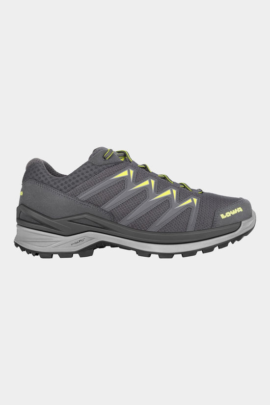 Lowa Lowa Innox Pro Gore-Tex Wandelschoen