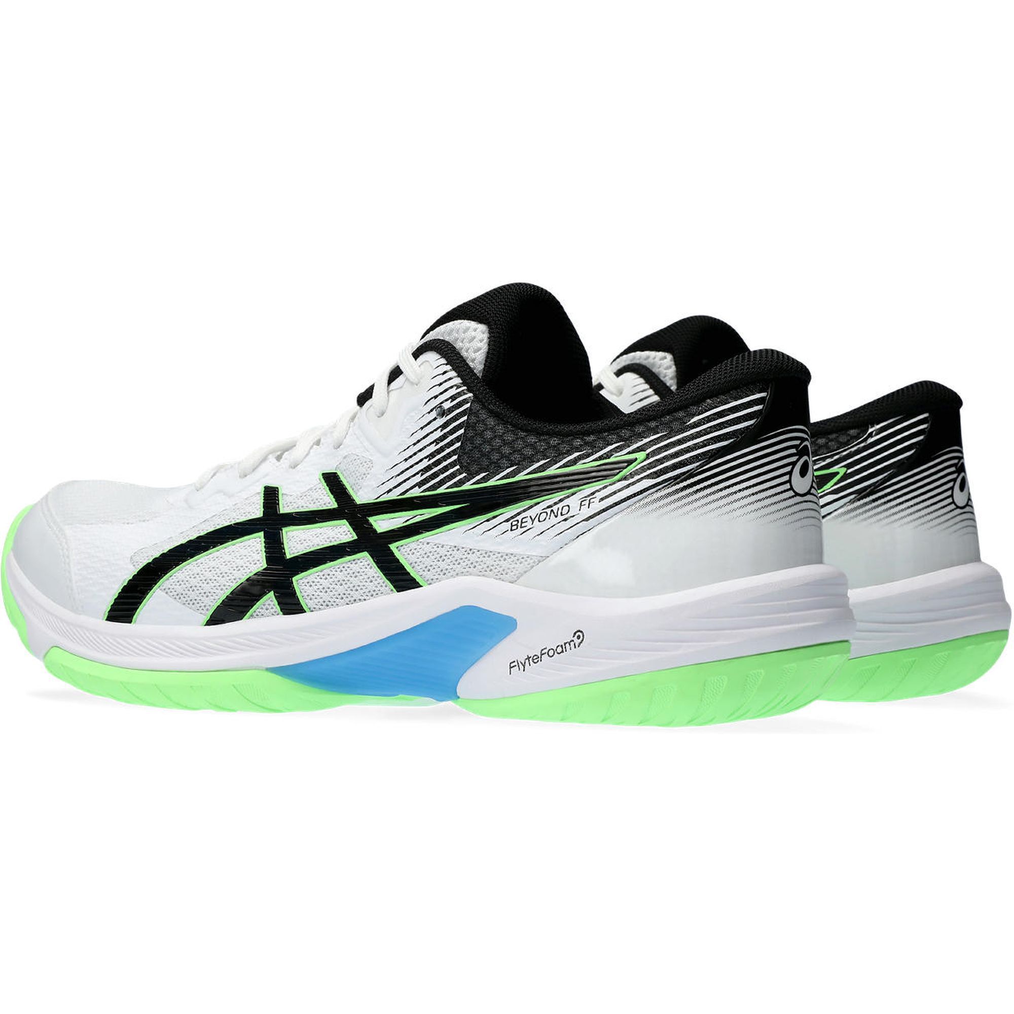 ASICSGEL-BEYOND 7 Men