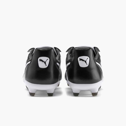 Puma King Top Fg