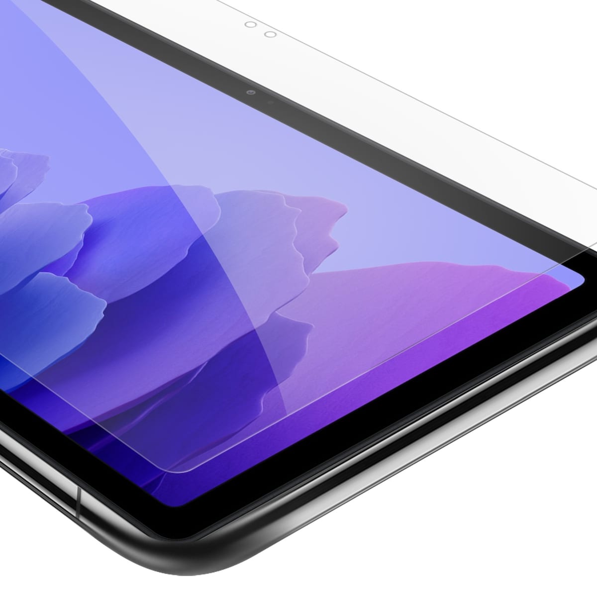 Samsung Galaxy Tab A7 (10.4 tomme) Skjermbeskytter