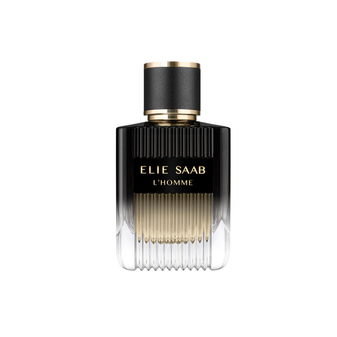Elie Saab L'homme Eau de Parfum - 100ml